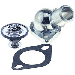 MotoRad UltraStat Thermostat Kits 5170KTUS