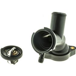 MotoRad Thermostats 5175KT