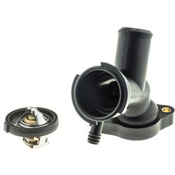 MotoRad Fail-Safe Thermostats 5175KTFS