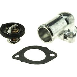 MotoRad Thermostats 5177KT