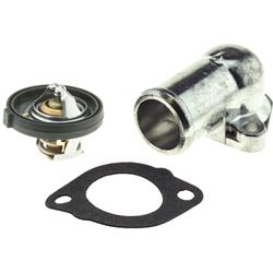 MotoRad Fail-Safe Thermostats 5177KTFS