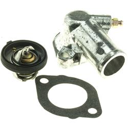 MotoRad Thermostats 5178KT
