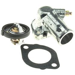 MotoRad Fail-Safe Thermostats 5178KTFS