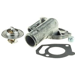MotoRad Fail-Safe Thermostats 5180KTFS