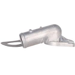MotoRad UltraStat Thermostat Kits 5180KTUS