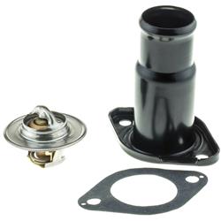 MotoRad Fail-Safe Thermostats 5181KTFS