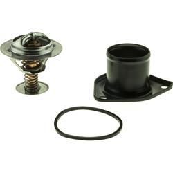MotoRad Thermostats 5190KT
