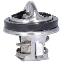 MotoRad UltraStat Thermostats 5207-192