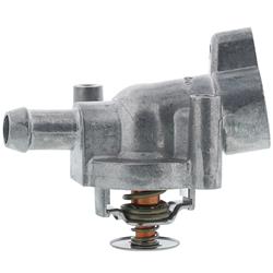 MotoRad Integrated Housing Thermostats for 2004-2007 CTS, 2004-2009 SRX, 2005-2007 STS - 521-180