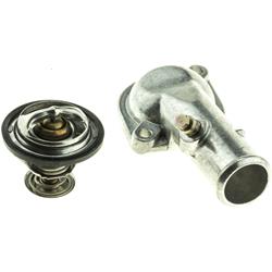 MotoRad Thermostats 5215KT