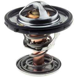 MotoRad Thermostats 523-174