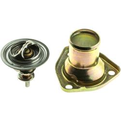 MotoRad Thermostats 5231KT