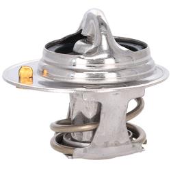 MotoRad UltraStat Thermostats 5239-192