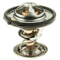MotoRad Thermostats 524-190