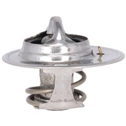 MotoRad UltraStat Thermostats 5240-180