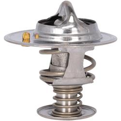 MotoRad UltraStat Thermostats 5242-180