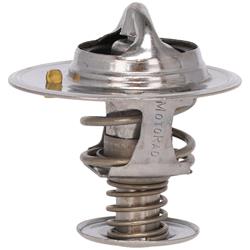 MotoRad UltraStat Thermostats for 1981-1986 PICKUP - 5242-192