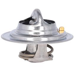 MotoRad UltraStat Thermostats 5244-192