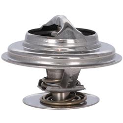 MotoRad UltraStat Thermostats 5248-192