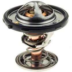 MotoRad Thermostats 524KT