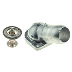 MotoRad Fail-Safe Thermostats 524KTFS