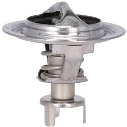 MotoRad UltraStat Thermostats 5268-170