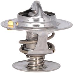 MotoRad UltraStat Thermostats 5270-180