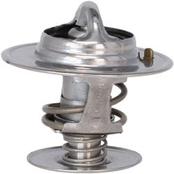 MotoRad UltraStat Thermostats 5270-195
