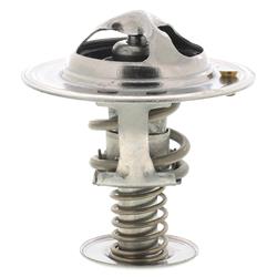 MotoRad UltraStat Thermostats 5281-170