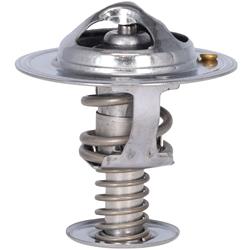 MotoRad UltraStat Thermostats 5281-180