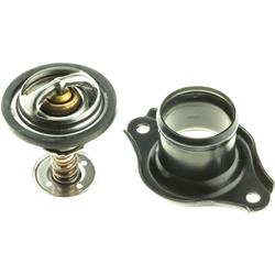 MotoRad Thermostats 5284KT