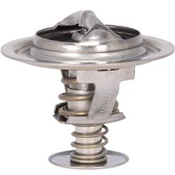MotoRad UltraStat Thermostats 5302-170