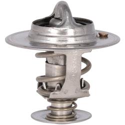 MotoRad UltraStat Thermostats 5328-170