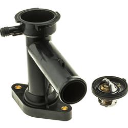 MotoRad Thermostats for 2001-2010 PT CRUISER - 5332KT