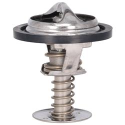 MotoRad UltraStat Thermostats 5339-180
