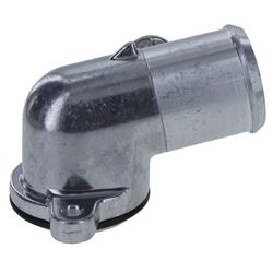 MotoRad Integrated Housing Thermostats 5346KT