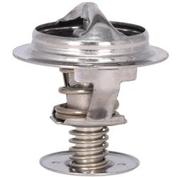 MotoRad UltraStat Thermostats 5354-192