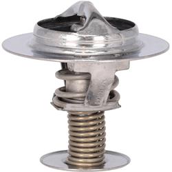 MotoRad UltraStat Thermostats 5378-192