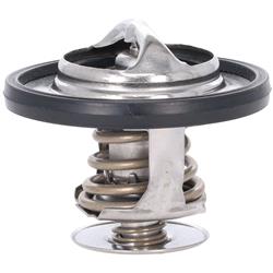 MotoRad UltraStat Thermostats 5416-203