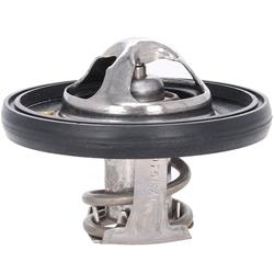 MotoRad UltraStat Thermostats 5420-195