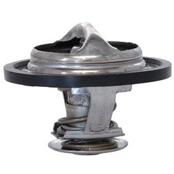 MotoRad UltraStat Thermostats 5426-190
