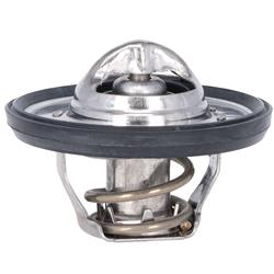 MotoRad UltraStat Thermostats 5449-190