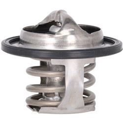 MotoRad UltraStat Thermostats 5461-180