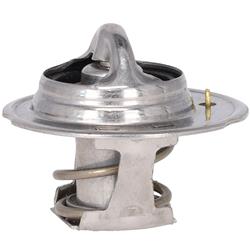 MotoRad UltraStat Thermostats 5465-195