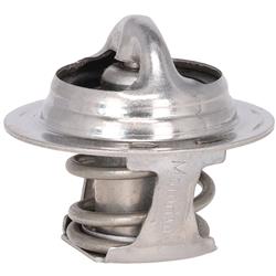 MotoRad UltraStat Thermostats 5474-180