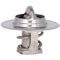 MotoRad UltraStat Thermostats 5475-190