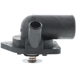 MotoRad Integrated Housing Thermostats 548-192