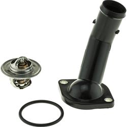 MotoRad Thermostats 5500KT
