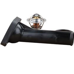 MotoRad Thermostats 5513KT
