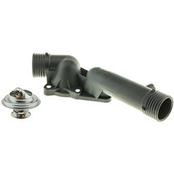 MotoRad Thermostats for 1997-1998 528I - 5538KT